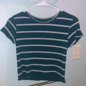 American eagle top